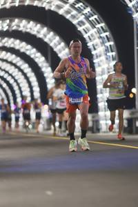 BIB: 42593
                            <button type="button" onclick="openModal(20208850)" class="btn btn-primary btn-sm float-right btn-popup" data-toggle="modal" data-target=".modal-high-quality">
                        <i class="fas fa-shopping-cart"></i> Add to Cart
                    </button>
                                            <button type="button" onclick="isThisMe(20208850, true)" class="btn btn-success btn-sm float-right btn-popup btn-isme hidden" data-toggle="tooltip" data-placement="bottom" title="นี่คือรูปของคุณใช่ไหม คลิกที่นี่เพื่อเอาเข้าอัลบั้ม">
                        <i class="fas fa-plus"></i> Add to album
                    </button>
                    <button type="button" onclick="isThisMe(20208850, false)" class="btn btn-warning btn-sm float-right btn-popup btn-isnotme hidden">
                        <i class="fas fa-ban"></i> Remove from album
                    </button>